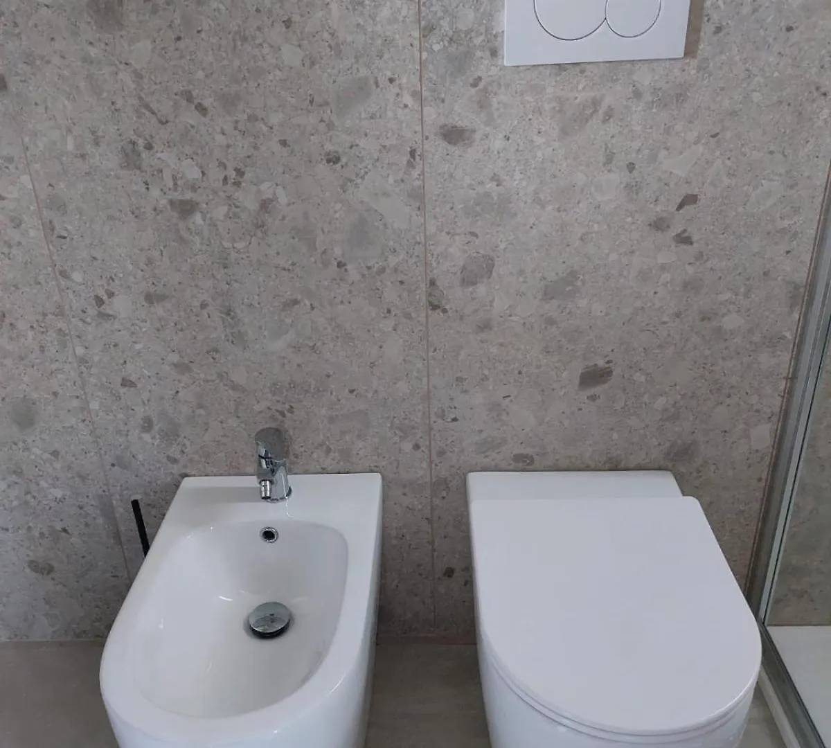 Global Hotel Rimini Italien
