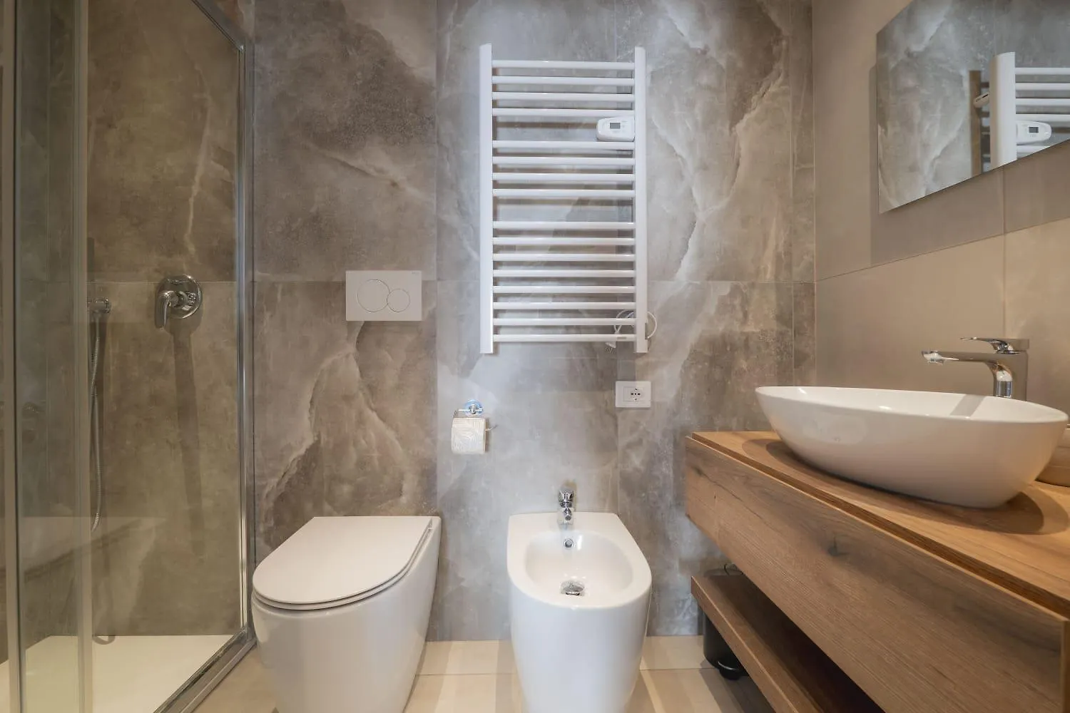 Global Hotel Ρίμινι 3*,  Ιταλία