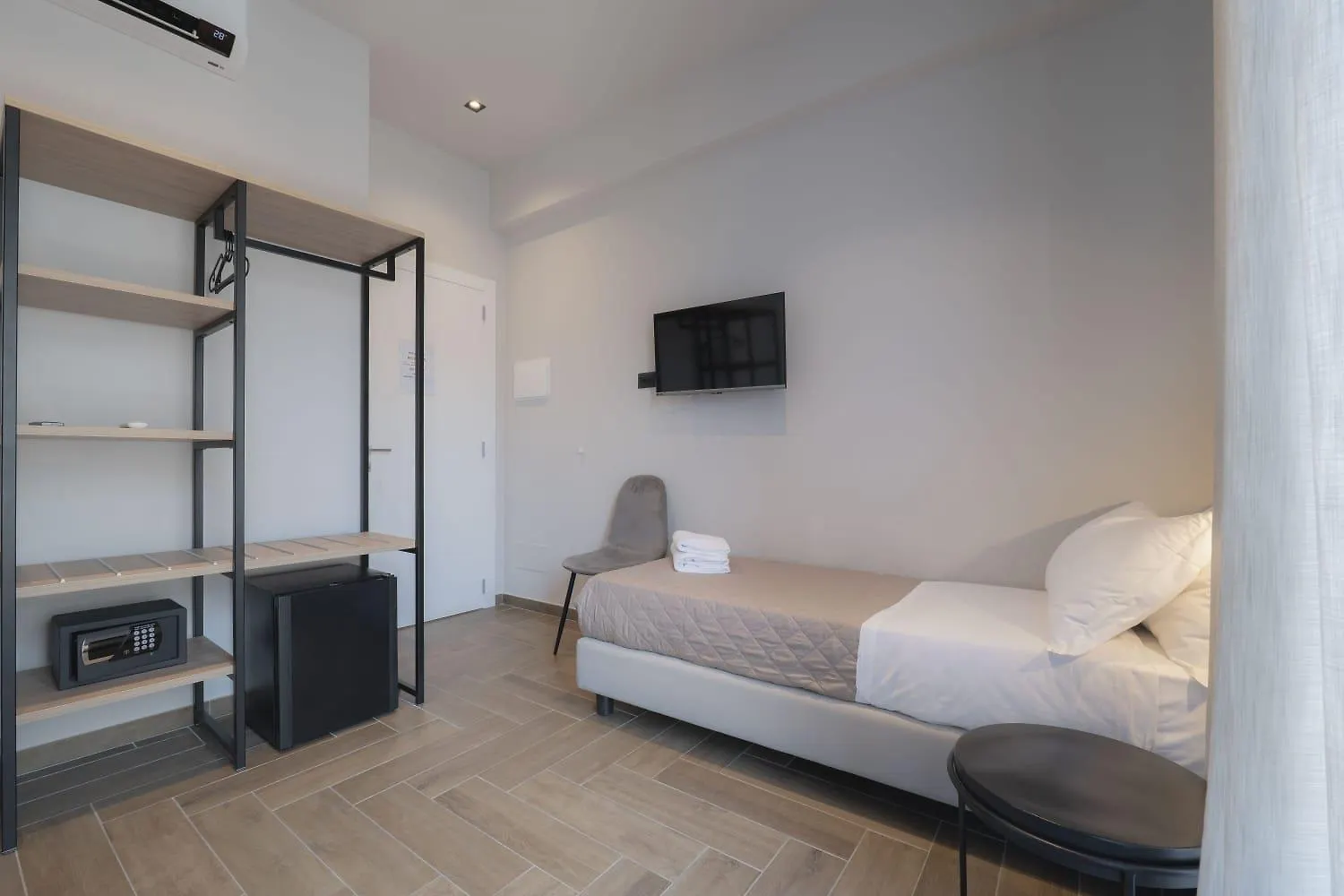Global Hotel Ρίμινι Ιταλία