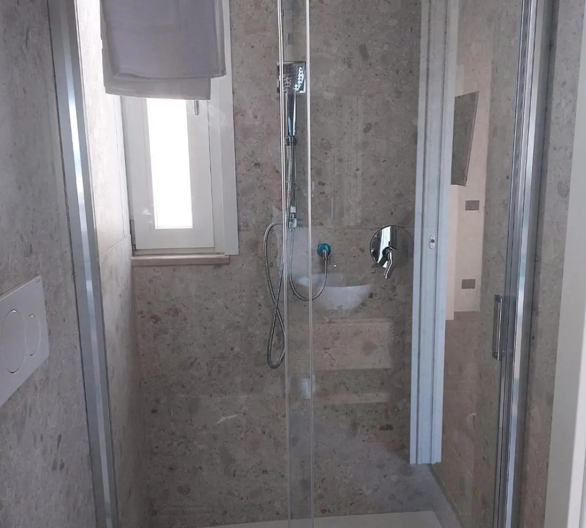 ***  Global Hotel Римини Италия