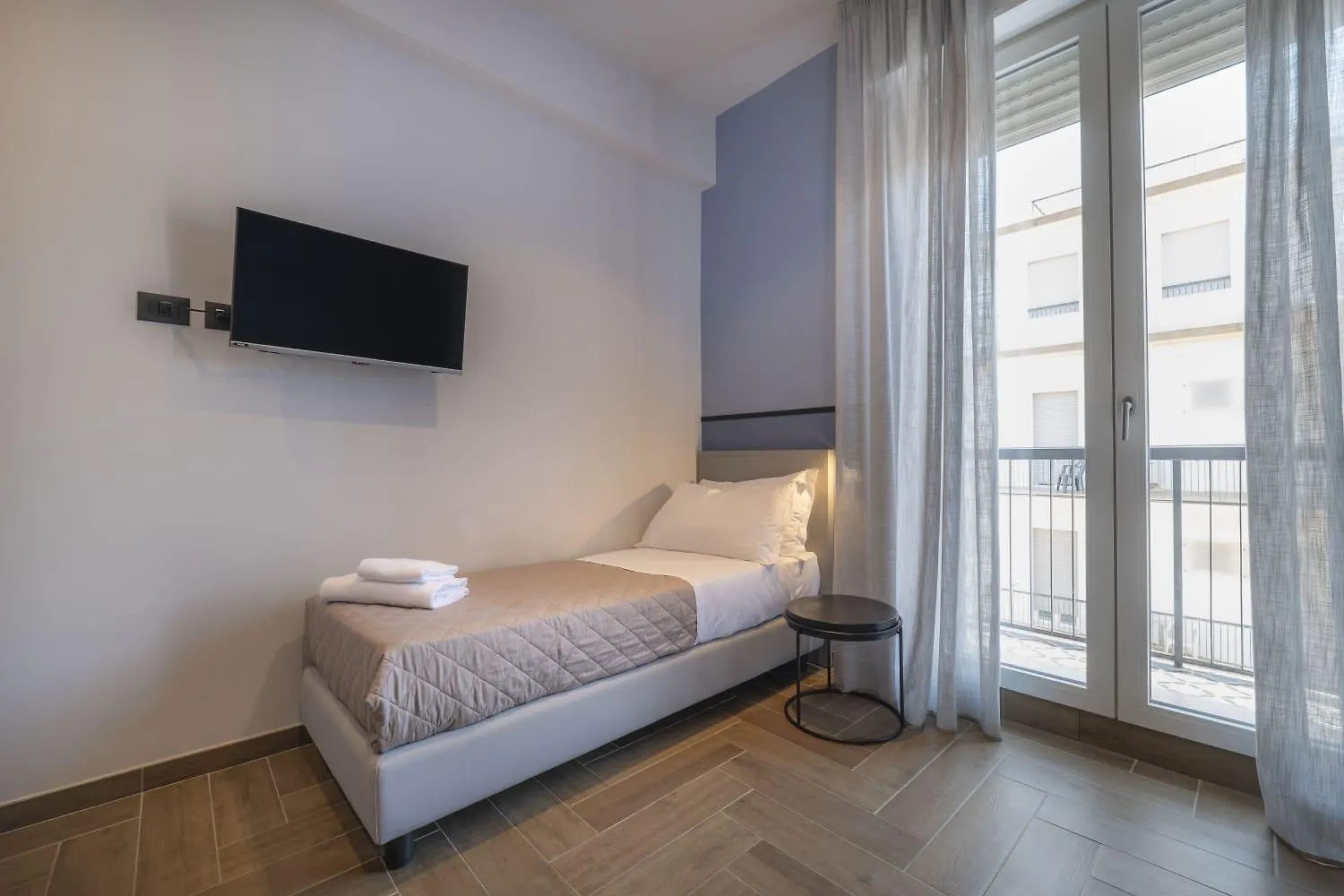 ***  Global Hotel Римини Италия
