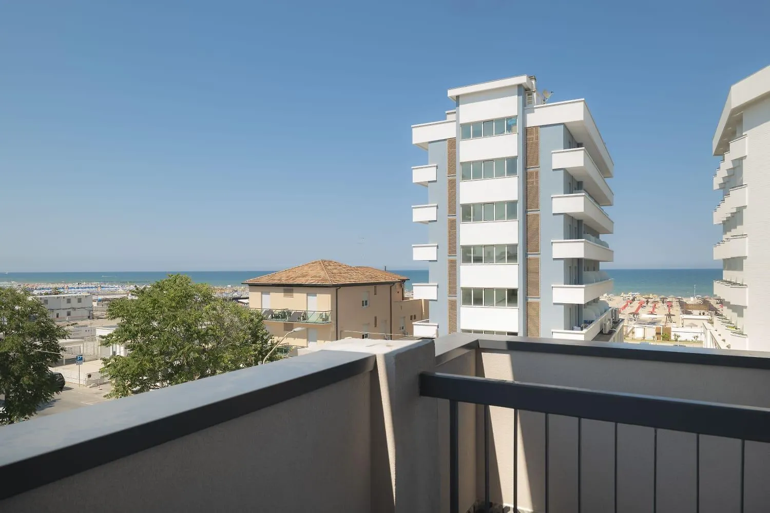 ***  Global Hotel Римини Италия